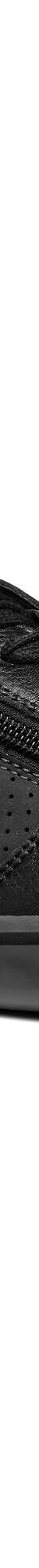 Baskets basses Elver (noir) Baskets basses Elver (noir)